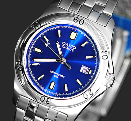 casio mtp 1213 price