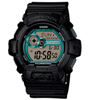นาฬิกา casio รุ่น GLS-8900-1DR