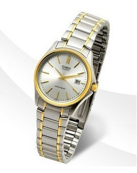 นาฬิกา 2 กษัตริย์ ยี่ห้อ Casio