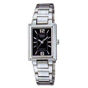 ���ԡҺ͡���� Ẻ��� ������ casio ��� LTP-1238D-1ADF