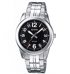 LTP-1315D-1BVDF