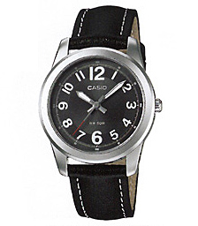 LTP-1315L-8BVDF