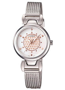 นาฬิกาผู้หญิง Casio LTP-1338BD-7ADF