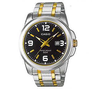 MTP-1314SG-1AVDF