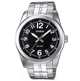 MTP-1315D-1BVDF