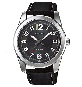 MTP-1315L-8BVDF