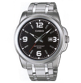 MTP-1314D-1AVDF