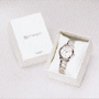 นาฬิกา casio